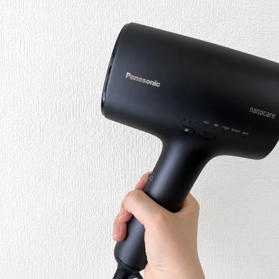 商品の画像 9