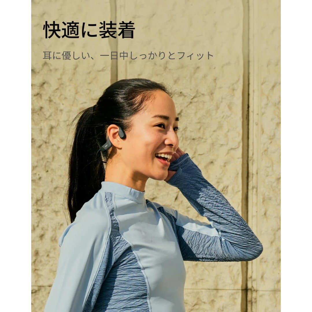 商品の画像 5