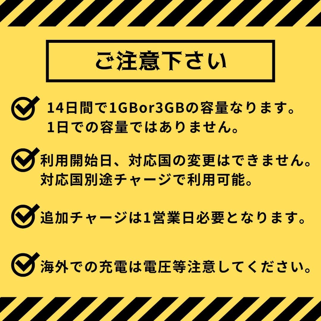 商品の画像 8