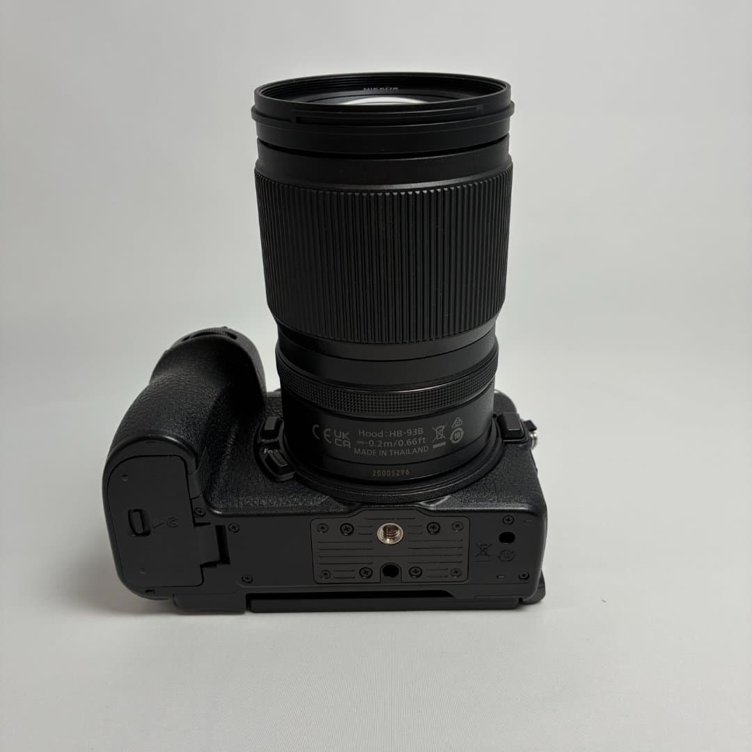 商品の画像 6