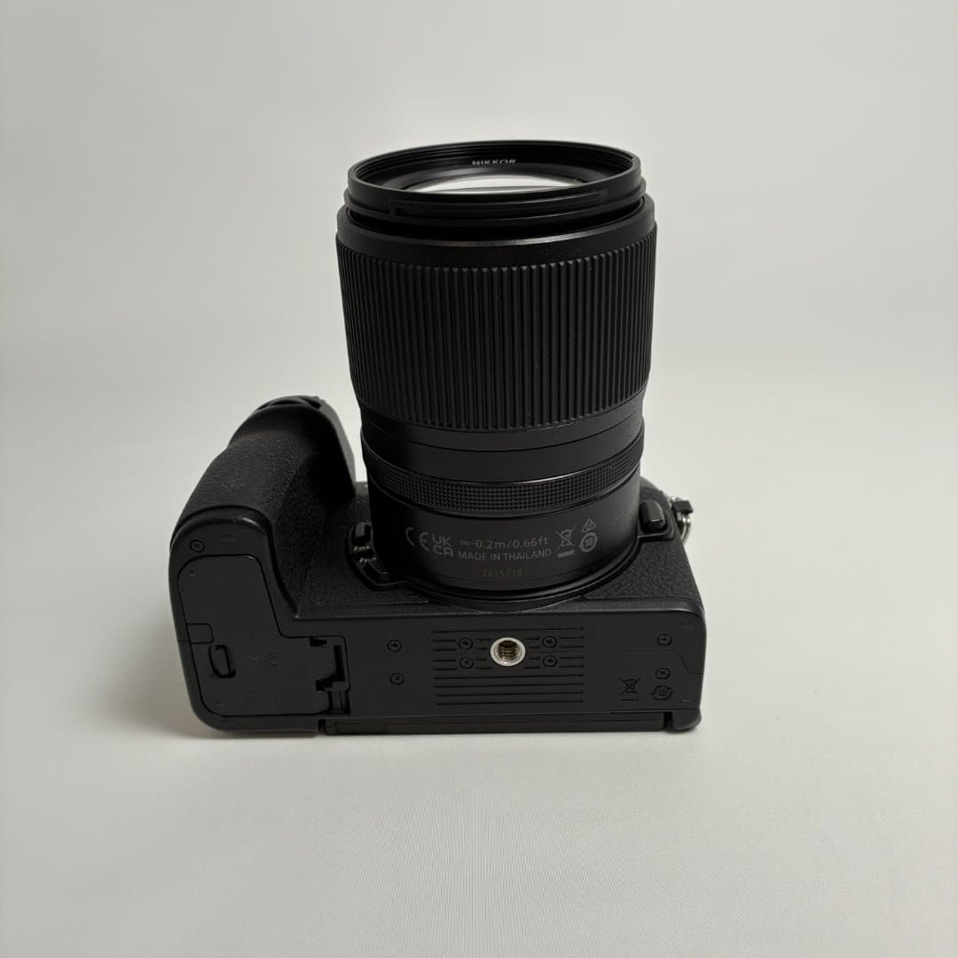 商品の画像 5