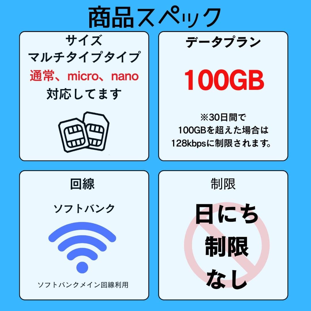 商品の画像 2