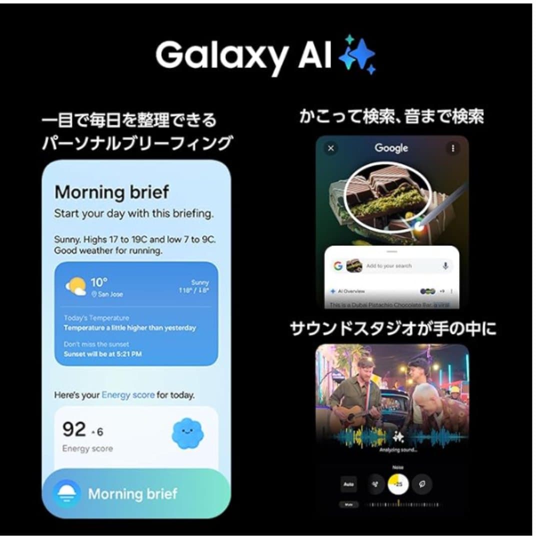 商品の画像 3