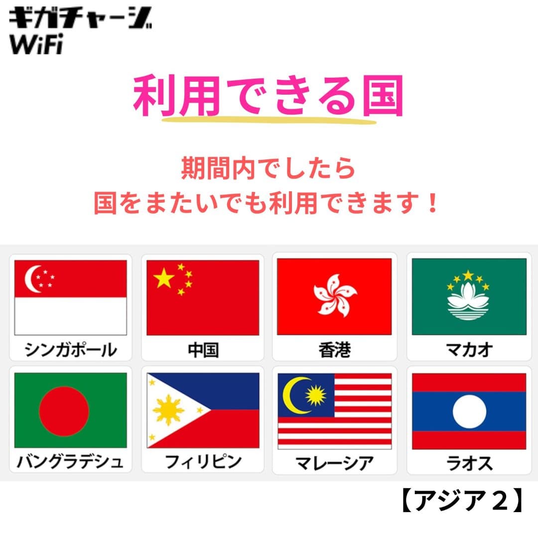 商品の画像 2