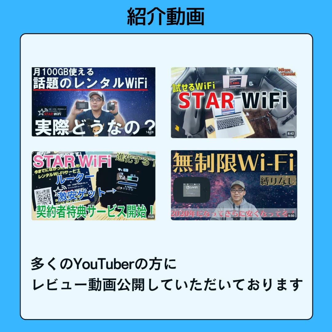 商品の画像 5