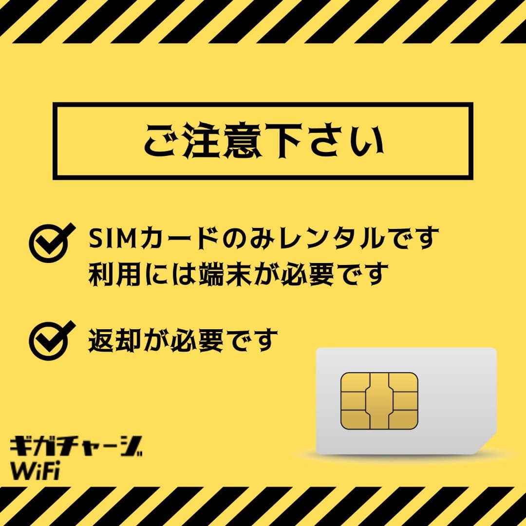 商品の画像 6