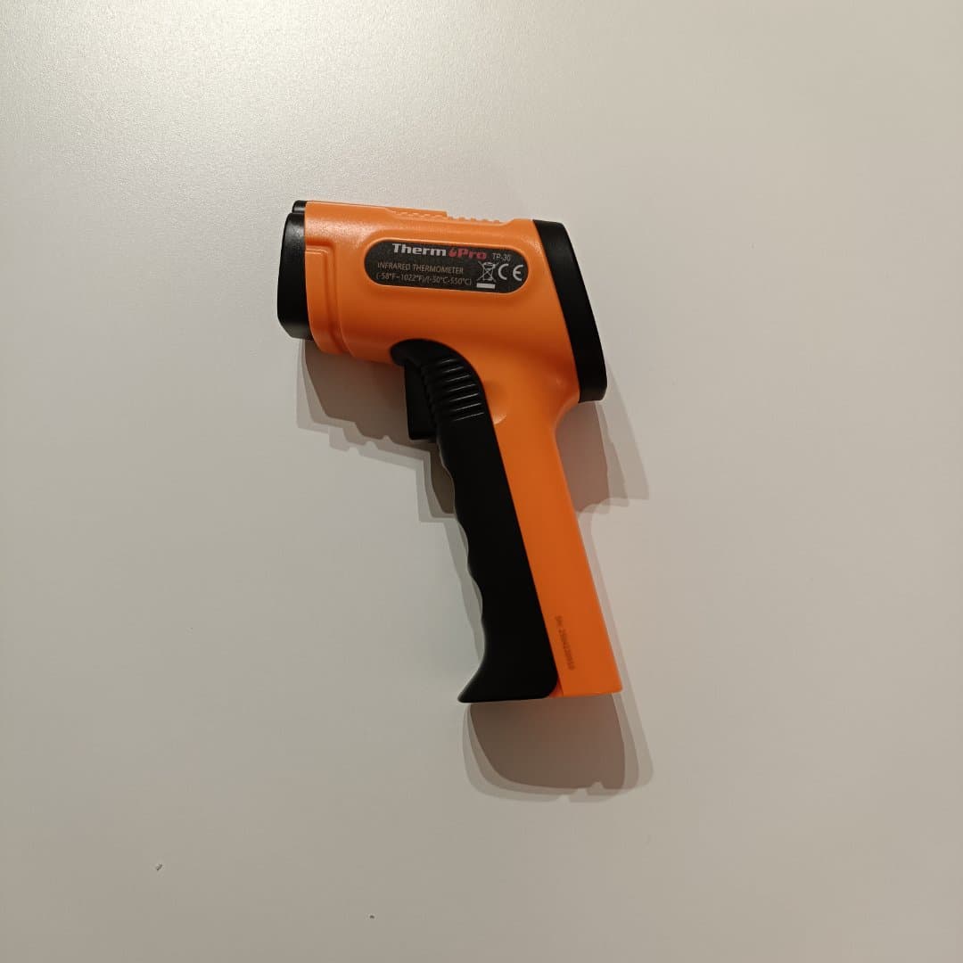 商品の画像 4