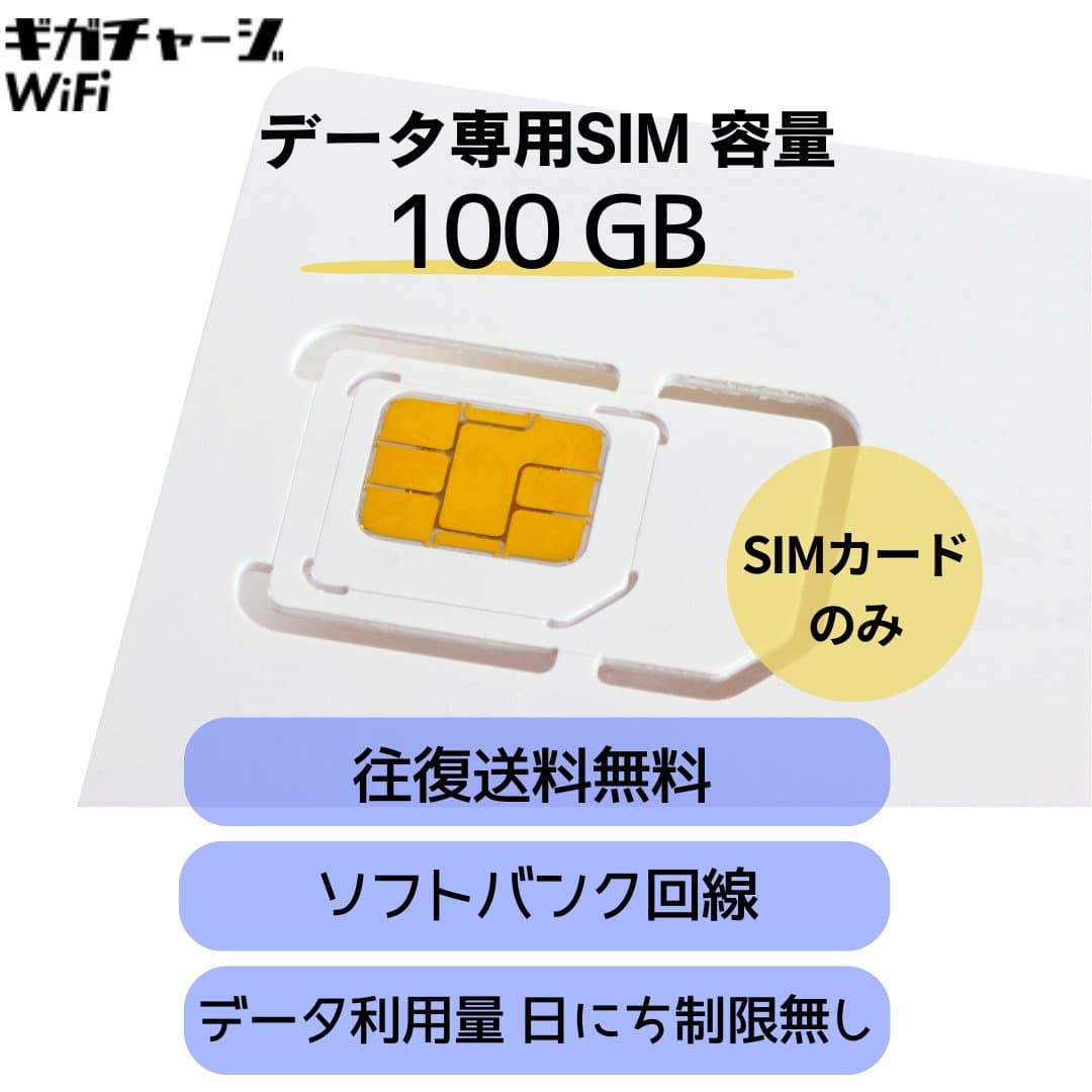 商品の画像 1