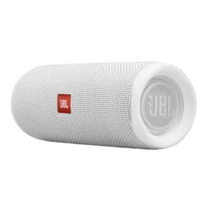 JBL/FLIP5/最大12時間駆動の防水Bluetoothスピーカー